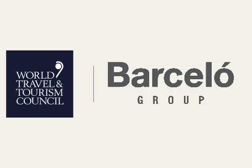 Barcelo Group