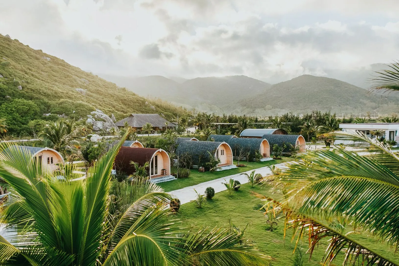 WTTC Launches Seven Principles for Attracting Tourism Investment