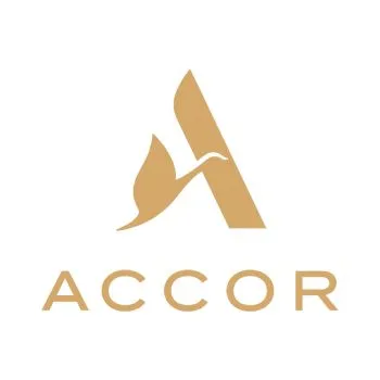 Accor logo