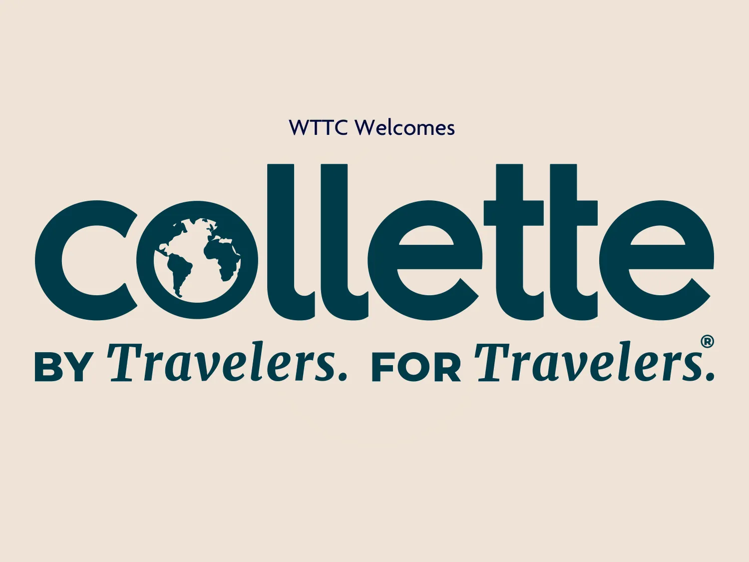 Collette Logo