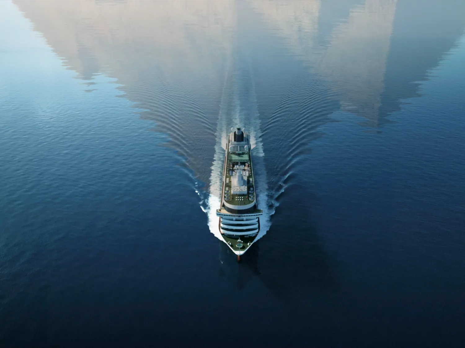 Read WTTC's press release to learn more.