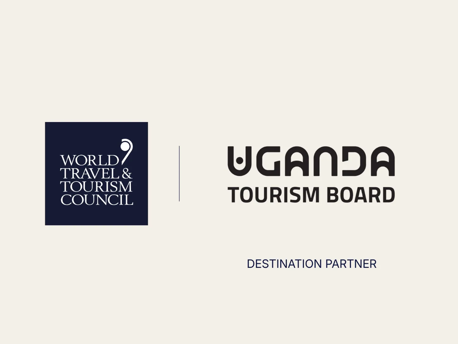 Uganda Tourism Board Joins the World Travel & Tourism Council as a Destination Partner