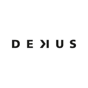 Dekus