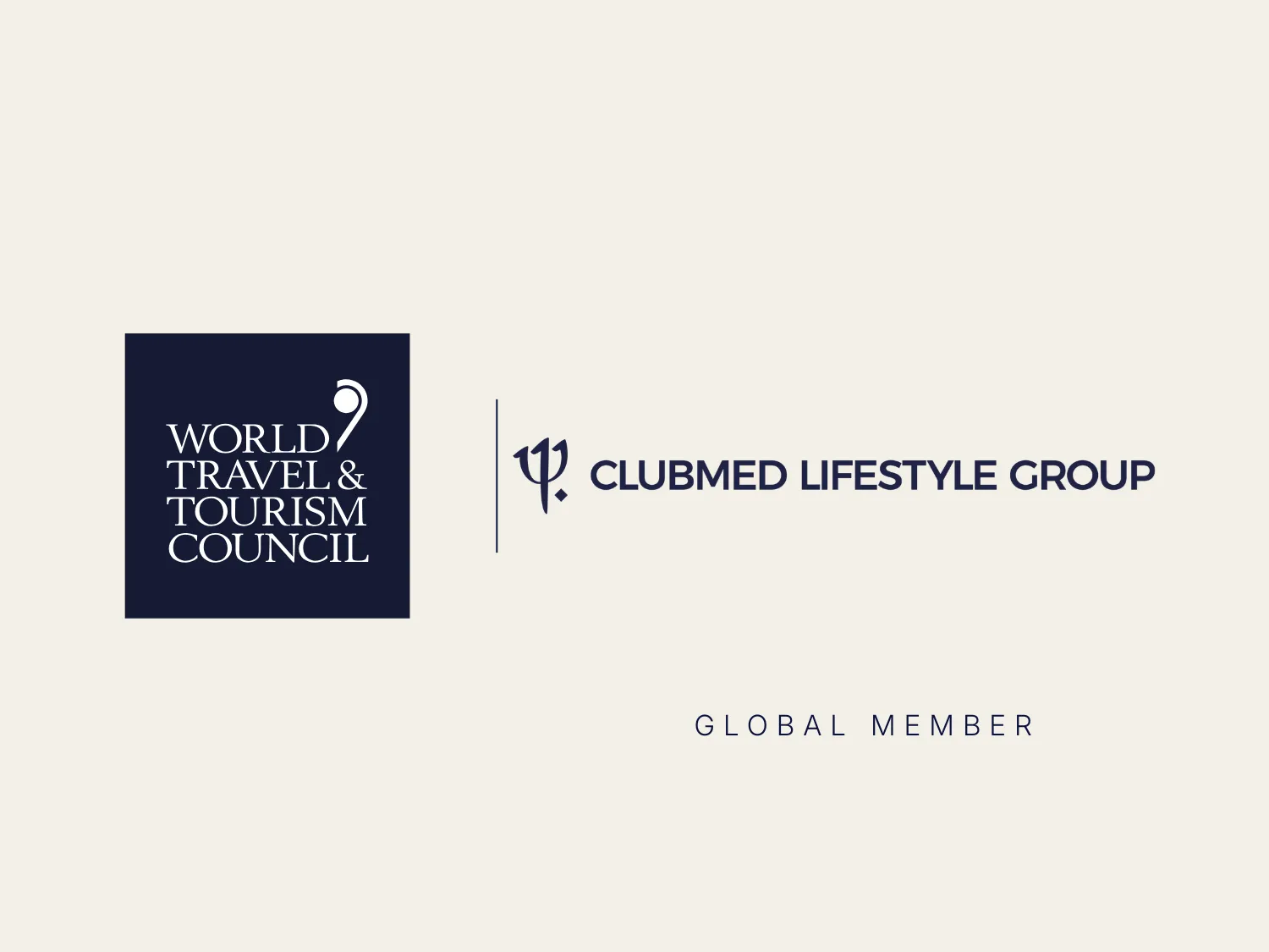 ClubMed Lifestyle Group Joins the World Travel & Tourism Council as a Global Member